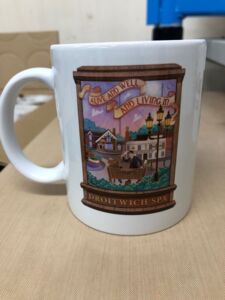 IMG-20250530-WA0003.jpg Thumbnail