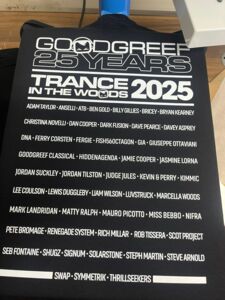 IMG-20250602-WA0004.jpg Thumbnail