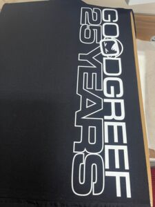 IMG-20250602-WA0005.jpg Thumbnail