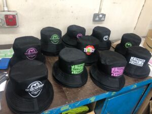 IMG-20250603-WA0006.jpg Thumbnail