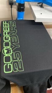 IMG-20250604-WA0000.jpg Thumbnail