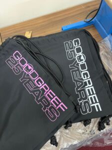 IMG-20250604-WA0002.jpg Thumbnail