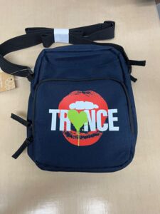 IMG-20250604-WA0003.jpg Thumbnail