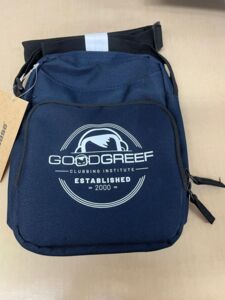 IMG-20250604-WA0004.jpg Thumbnail