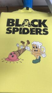 IMG-20250611-WA0003.jpg Thumbnail