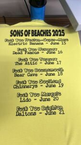 IMG-20250611-WA0004.jpg Thumbnail