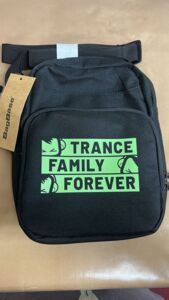 IMG-20250612-WA0000.jpg Thumbnail