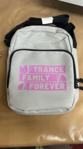 IMG-20250612-WA0002.jpg Thumbnail