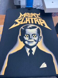 IMG-20250612-WA0003.jpg Thumbnail