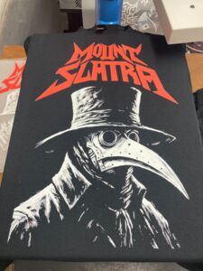 IMG-20250612-WA0004.jpg Thumbnail