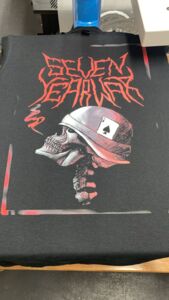 IMG-20250612-WA0012.jpg Thumbnail