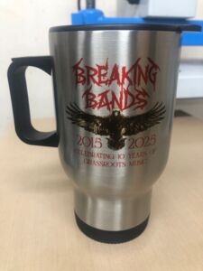 IMG-20250612-WA0013.jpg Thumbnail