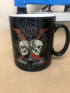 IMG-20250612-WA0014.jpg Thumbnail