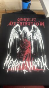 IMG-20250618-WA0002.jpg Thumbnail