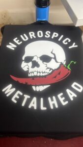 IMG-20250618-WA0003.jpg Thumbnail