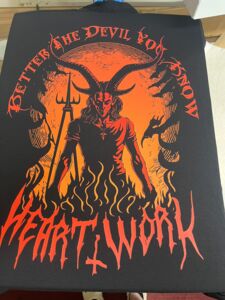 IMG-20250618-WA0004.jpg Thumbnail