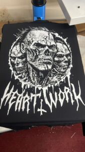 IMG-20250618-WA0006.jpg Thumbnail