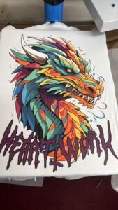 IMG-20250618-WA0007.jpg Thumbnail