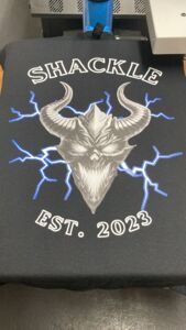 IMG-20250618-WA0008.jpg Thumbnail