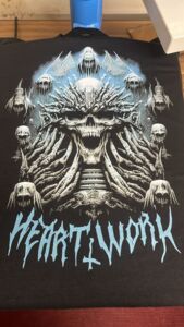 IMG-20250619-WA0000.jpg Thumbnail