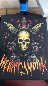 IMG-20250619-WA0001.jpg Thumbnail