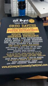 IMG-20250619-WA0002.jpg Thumbnail