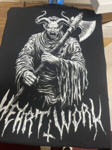 IMG-20250619-WA0009.jpg Thumbnail