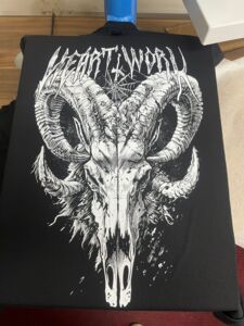 IMG-20250619-WA0010.jpg Thumbnail