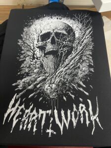 IMG-20250619-WA0011.jpg Thumbnail