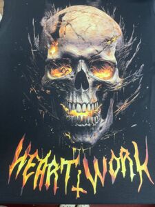 IMG-20250619-WA0012.jpg Thumbnail