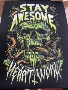 IMG-20250619-WA0013.jpg Thumbnail