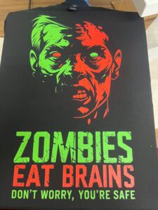 IMG-20250619-WA0014.jpg Thumbnail