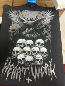 IMG-20250619-WA0015.jpg Thumbnail