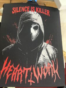 IMG-20250619-WA0016.jpg Thumbnail