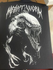 IMG-20250619-WA0018.jpg Thumbnail