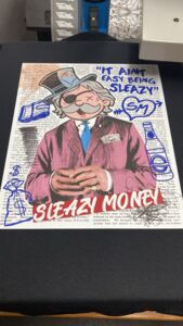 IMG-20250626-WA0000.jpg Thumbnail