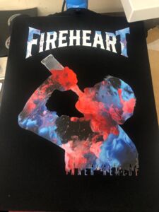 IMG-20250701-WA0001.jpg Thumbnail