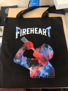 IMG-20250701-WA0003.jpg Thumbnail