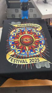 IMG-20250701-WA0005.jpg Thumbnail