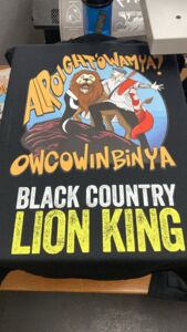 IMG-20250702-WA0001.jpg Thumbnail