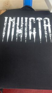 IMG-20250702-WA0002.jpg Thumbnail