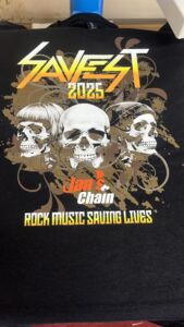 IMG-20250703-WA0003.jpg Thumbnail