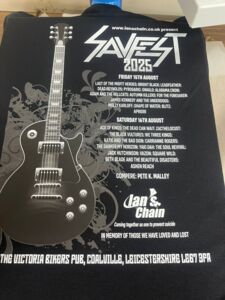 IMG-20250703-WA0004.jpg Thumbnail