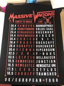 IMG-20250710-WA0001.jpg Thumbnail