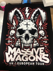 IMG-20250710-WA0002.jpg Thumbnail