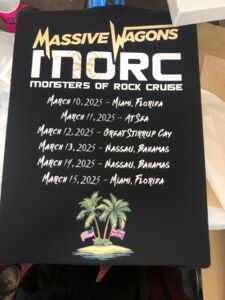 IMG-20250710-WA0003.jpg Thumbnail