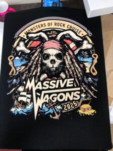 IMG-20250710-WA0004.jpg Thumbnail