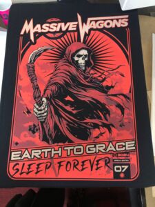 IMG-20250710-WA0009.jpg Thumbnail