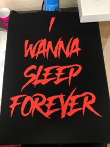 IMG-20250710-WA0010.jpg Thumbnail