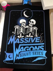 IMG-20250710-WA0011.jpg Thumbnail